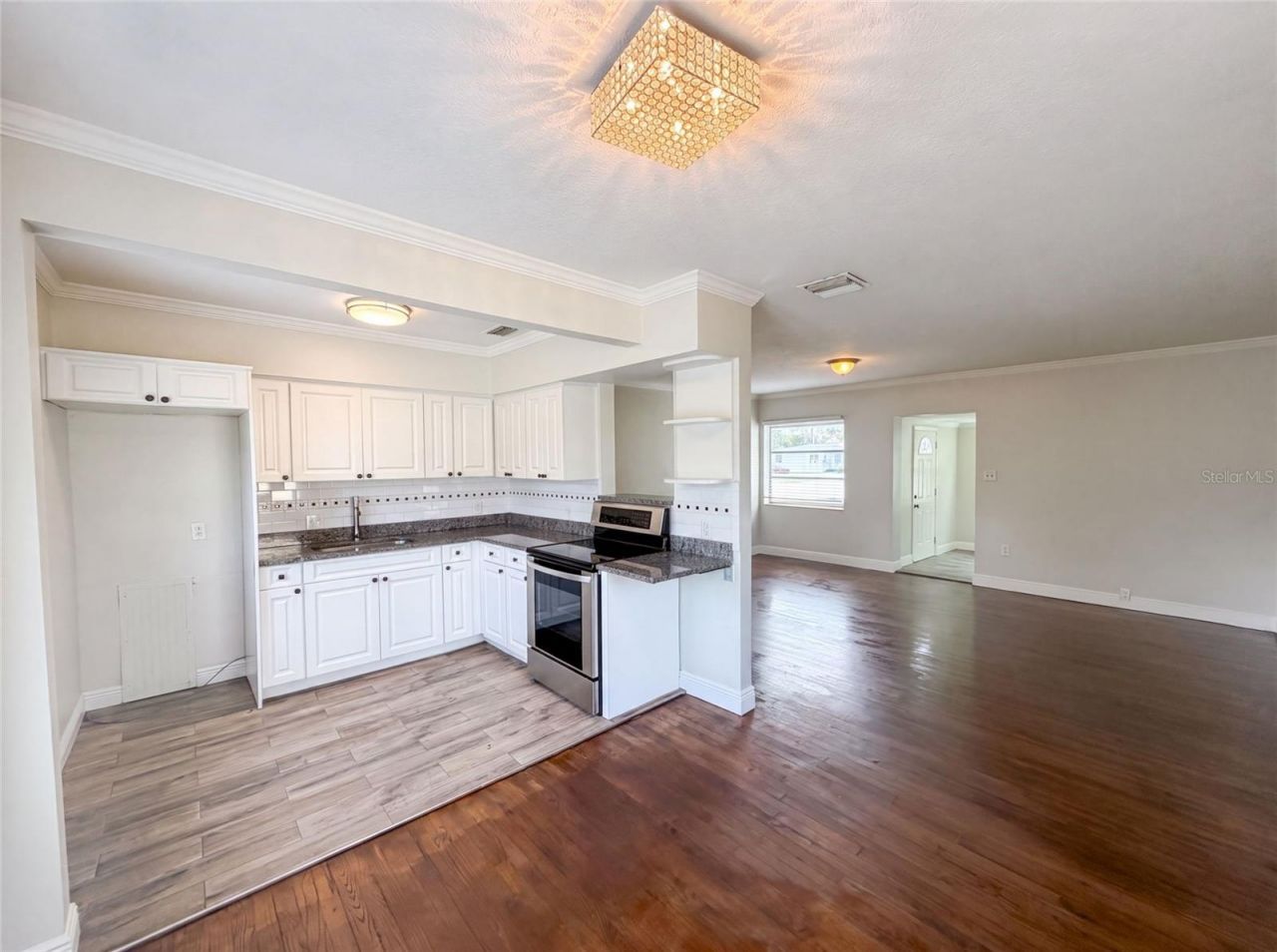 6129 5th Avenue N, Saint Petersburg, FL 33710 Photo