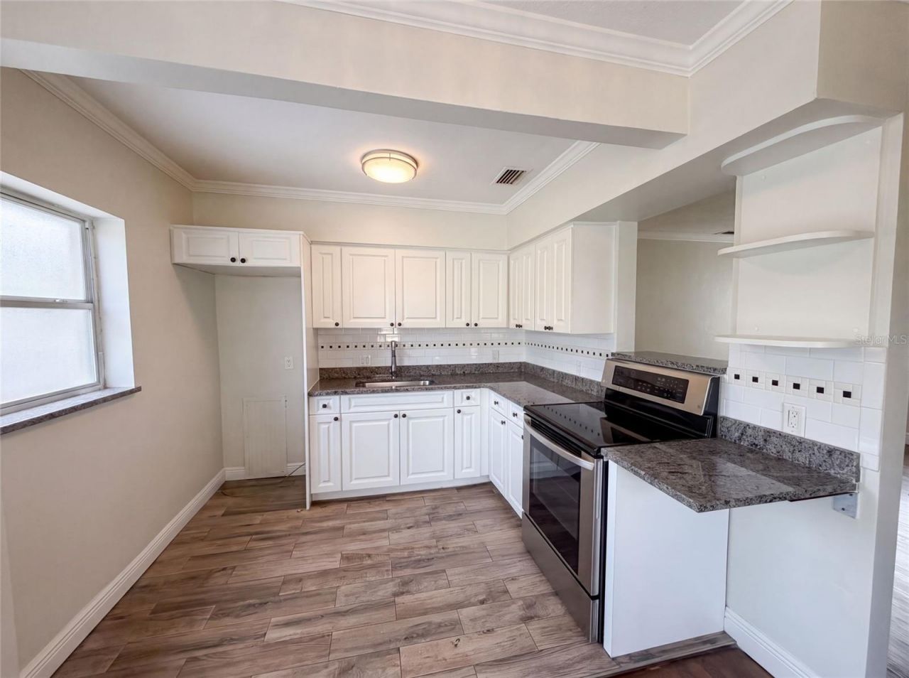 6129 5th Avenue N, Saint Petersburg, FL 33710 Photo