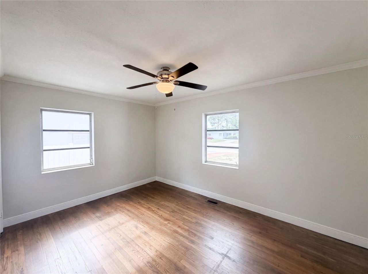 6129 5th Avenue N, Saint Petersburg, FL 33710 Photo