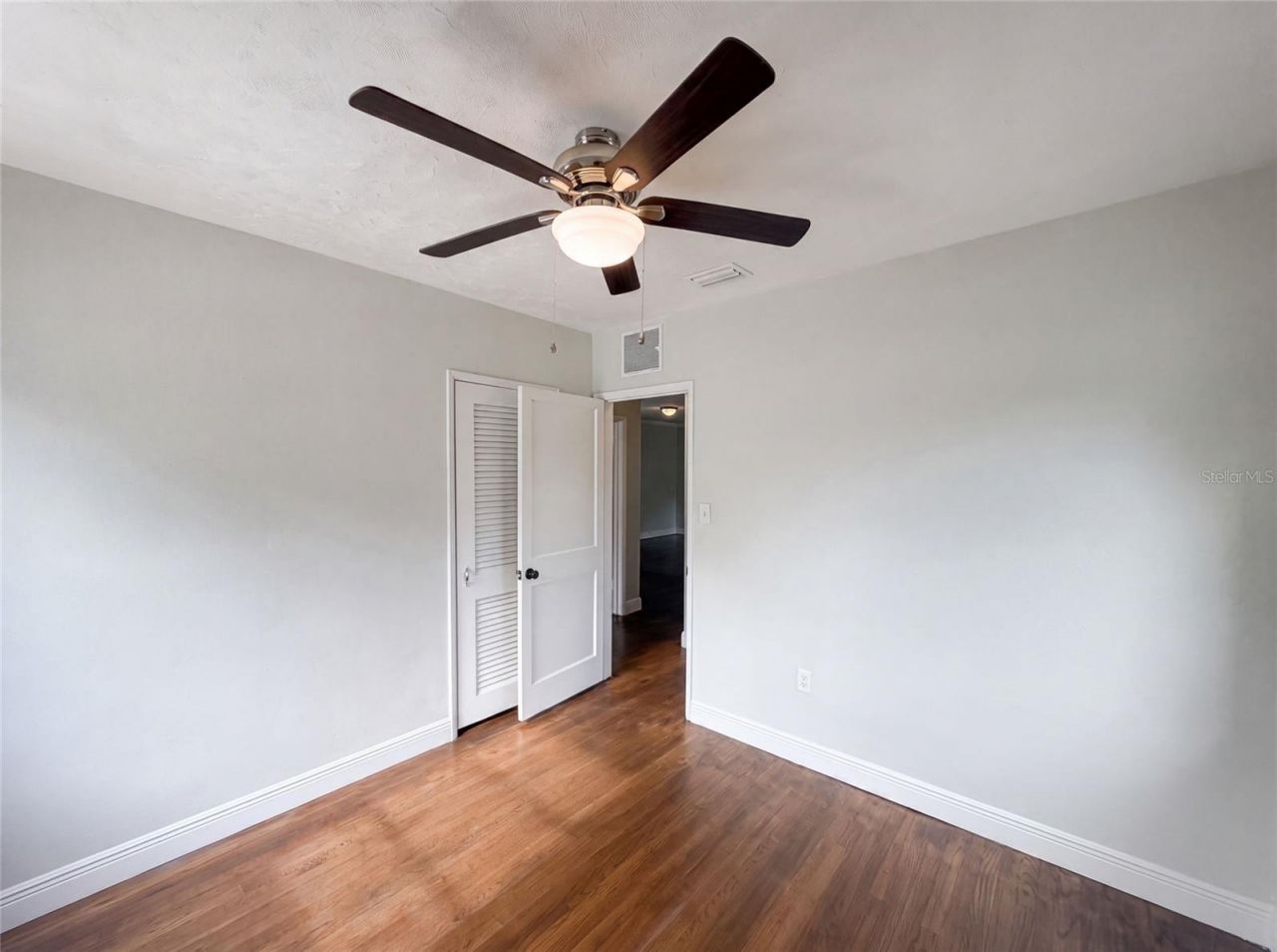 6129 5th Avenue N, Saint Petersburg, FL 33710 Photo