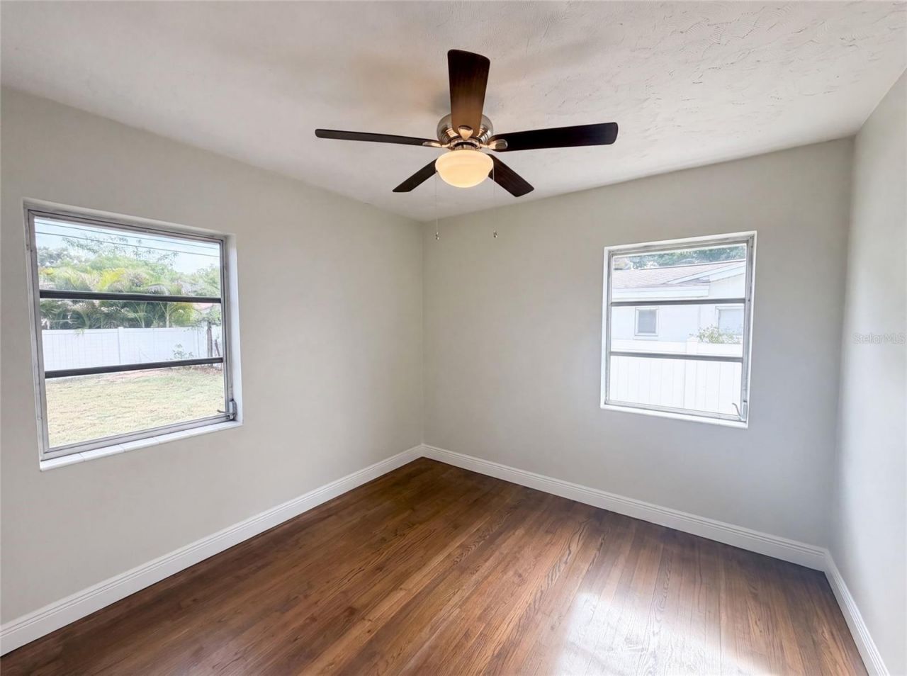 6129 5th Avenue N, Saint Petersburg, FL 33710 Photo