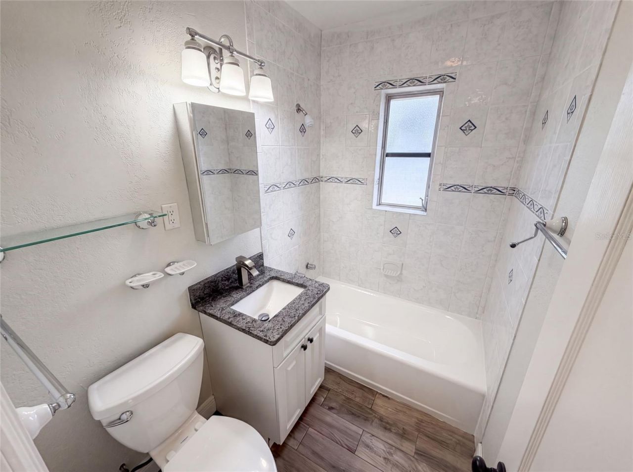6129 5th Avenue N, Saint Petersburg, FL 33710 Photo
