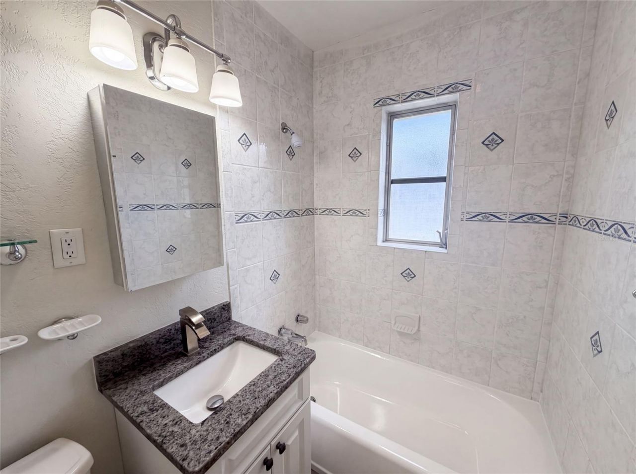 6129 5th Avenue N, Saint Petersburg, FL 33710 Photo