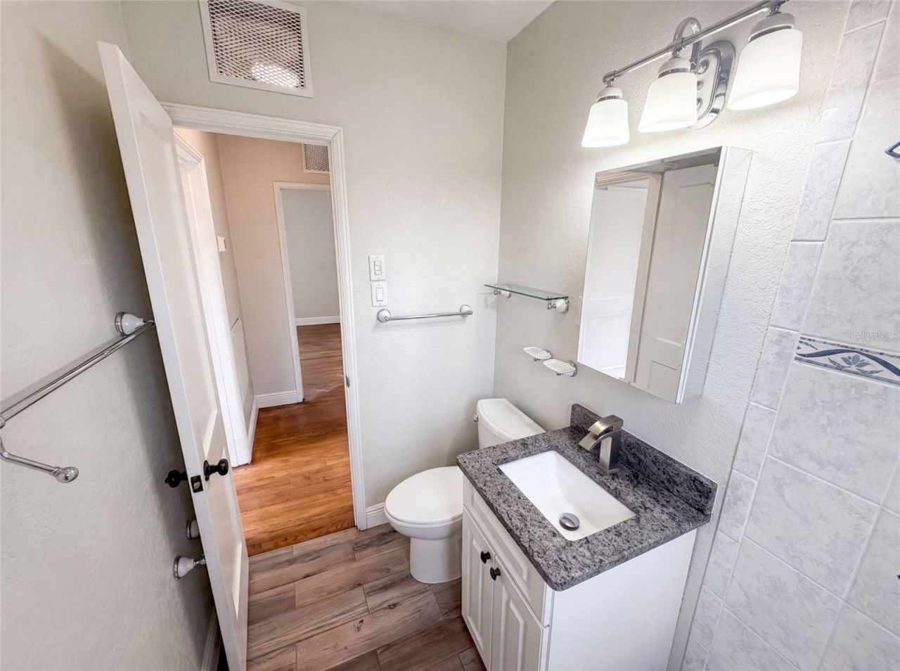 6129 5th Avenue N, Saint Petersburg, FL 33710 Photo