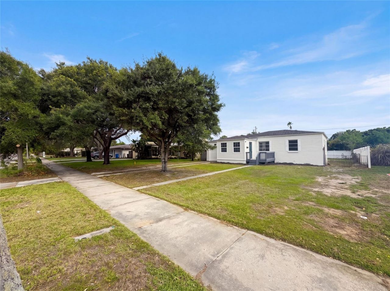 6129 5th Avenue N, Saint Petersburg, FL 33710 Photo