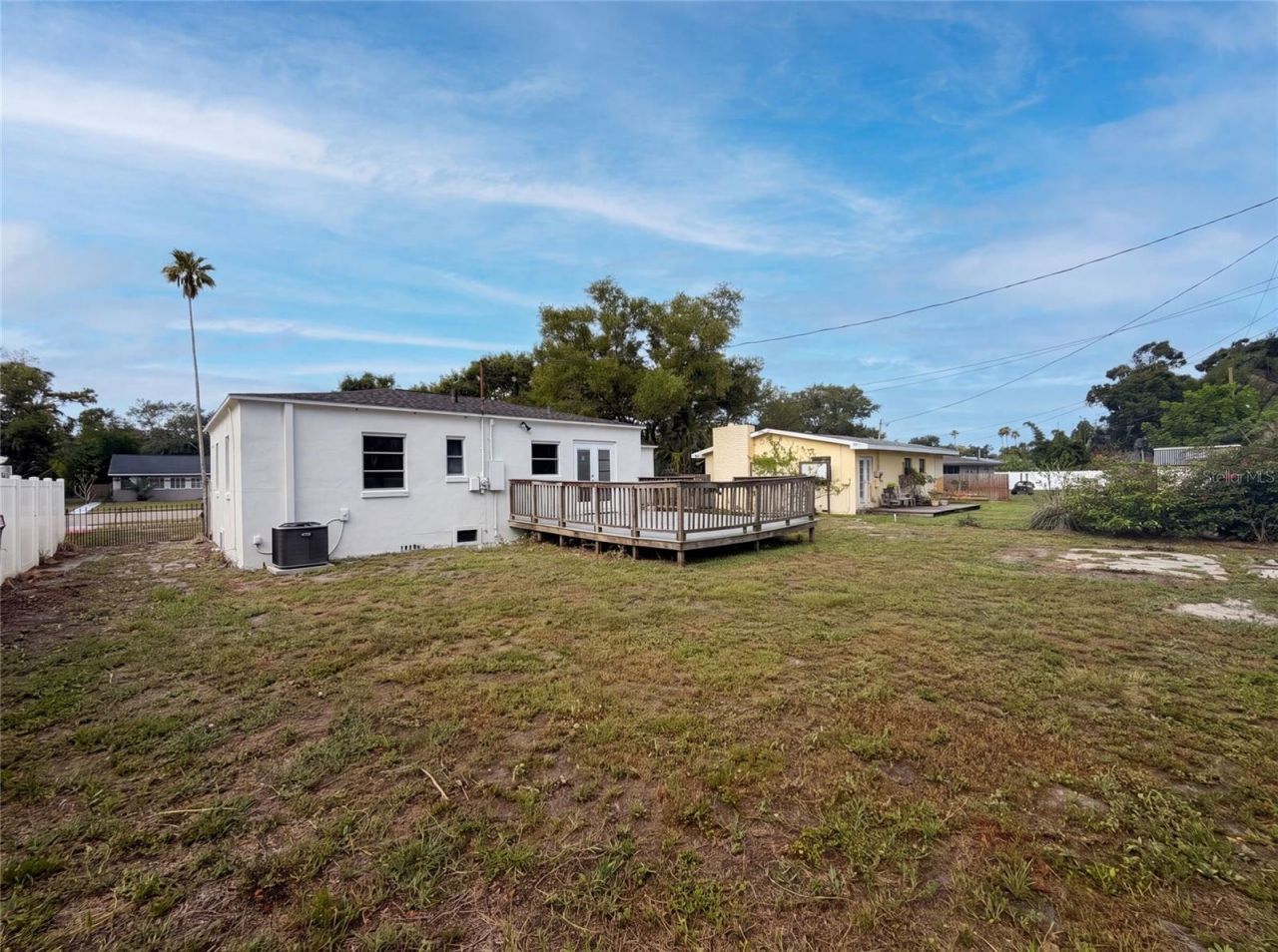 6129 5th Avenue N, Saint Petersburg, FL 33710 Photo