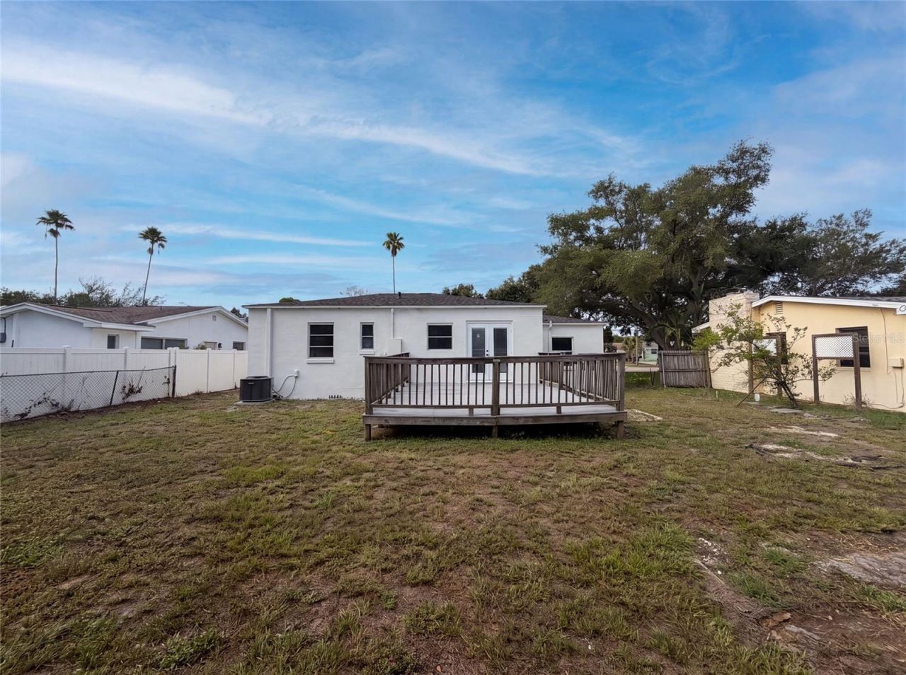 6129 5th Avenue N, Saint Petersburg, FL 33710 Photo
