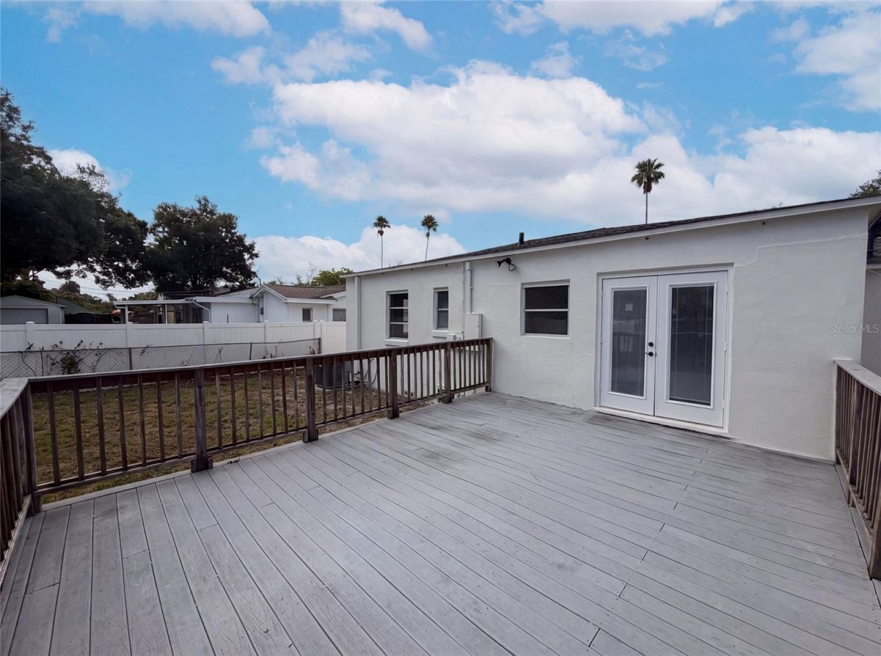6129 5th Avenue N, Saint Petersburg, FL 33710 Photo