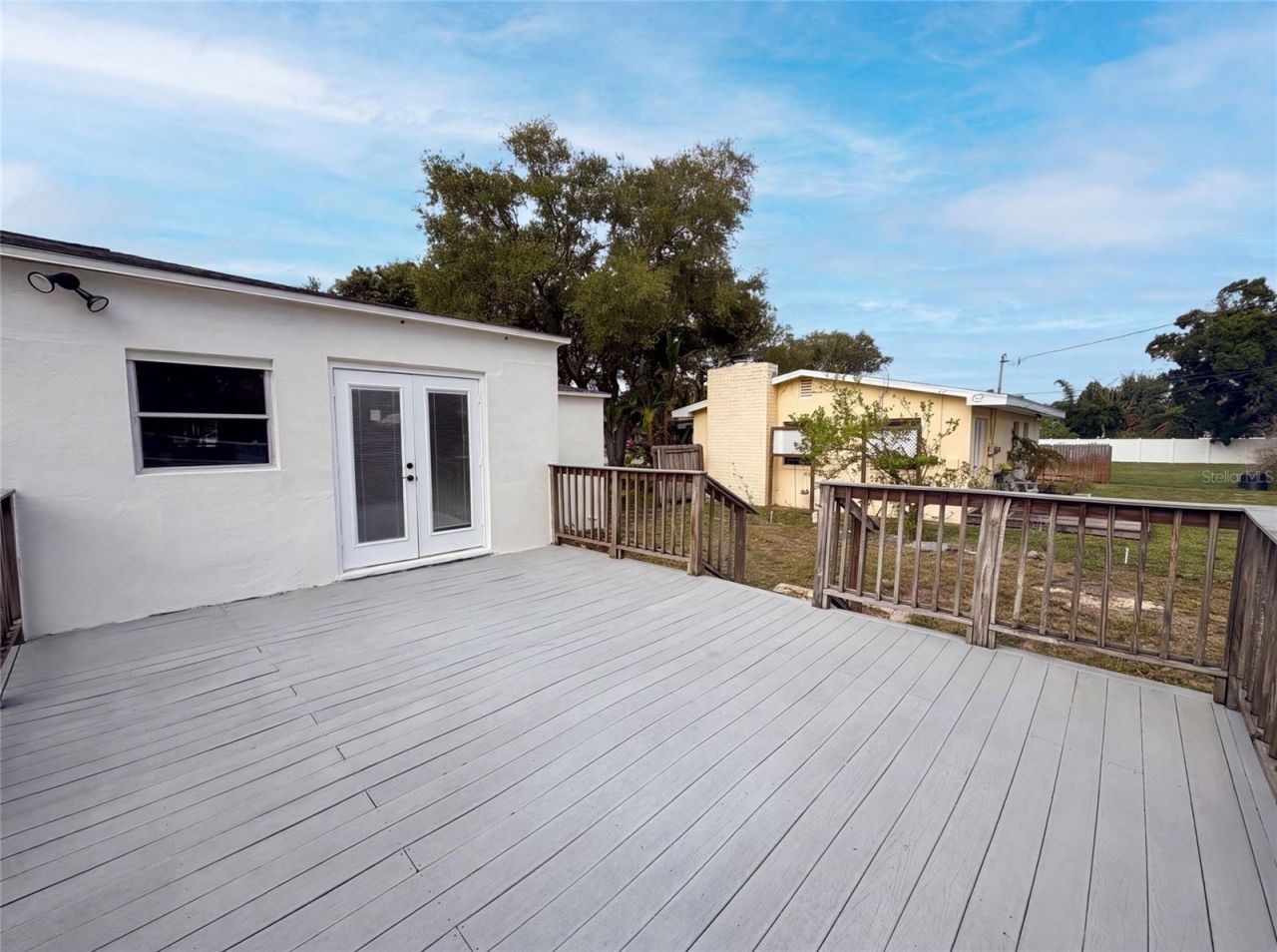 6129 5th Avenue N, Saint Petersburg, FL 33710 Photo