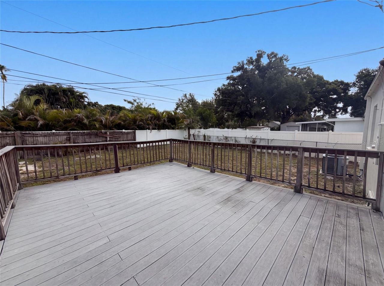 6129 5th Avenue N, Saint Petersburg, FL 33710 Photo