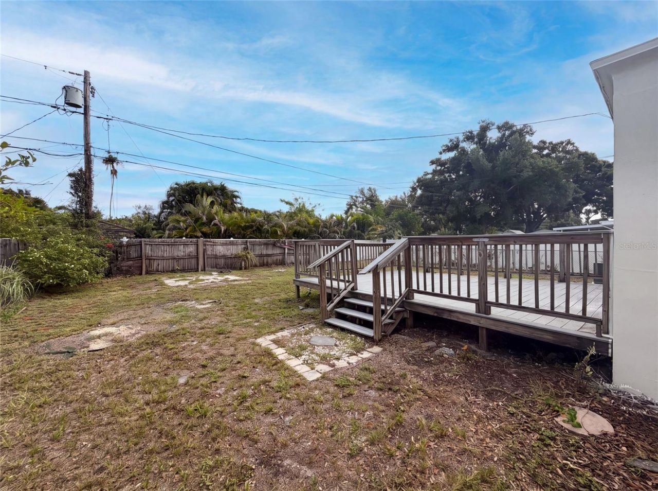 6129 5th Avenue N, Saint Petersburg, FL 33710 Photo