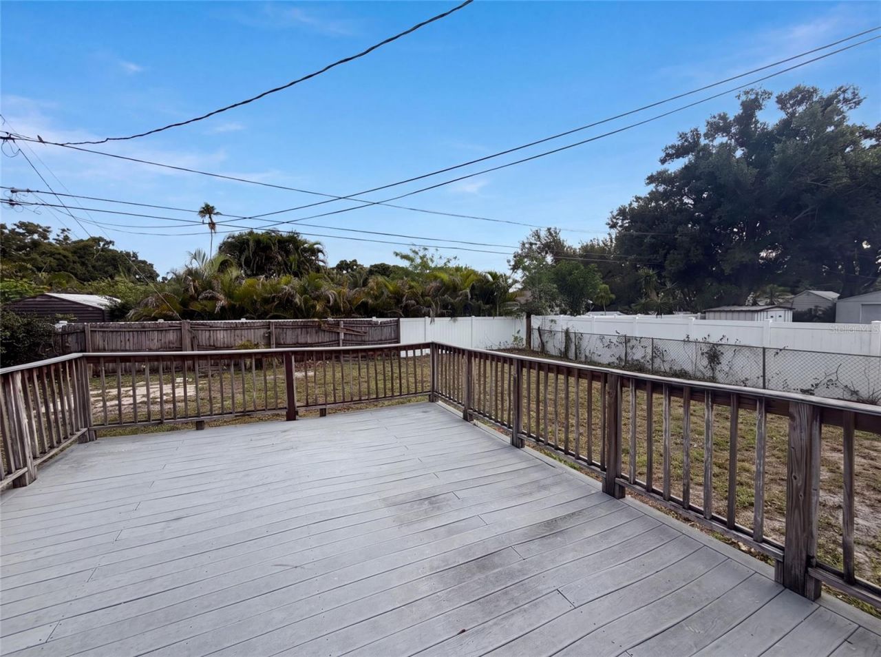 6129 5th Avenue N, Saint Petersburg, FL 33710 Photo