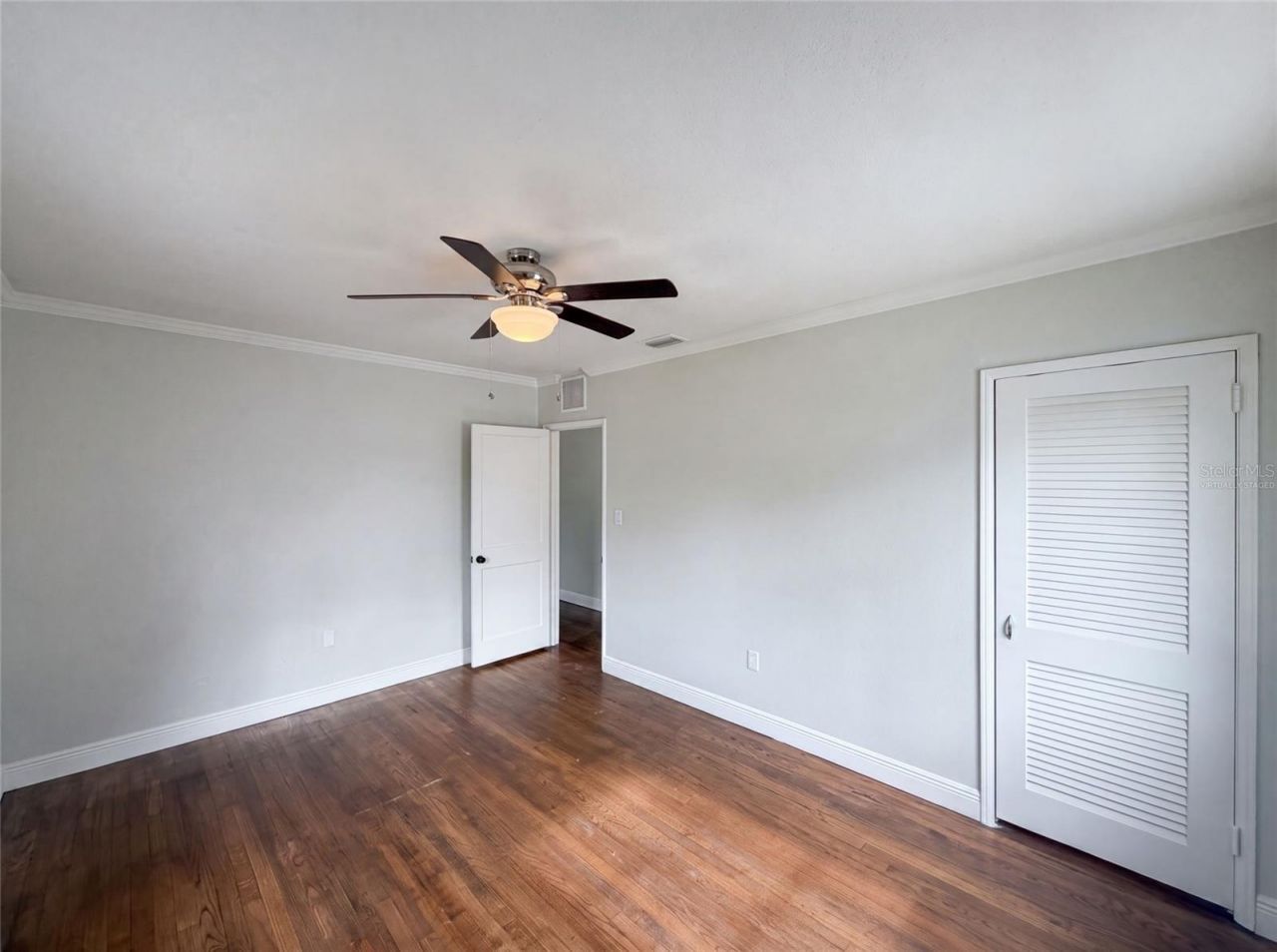 6129 5th Avenue N, Saint Petersburg, FL 33710 Photo