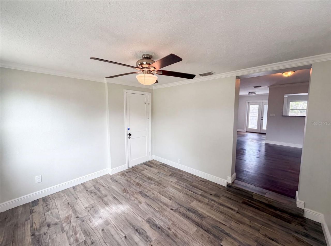 6129 5th Avenue N, Saint Petersburg, FL 33710 Photo