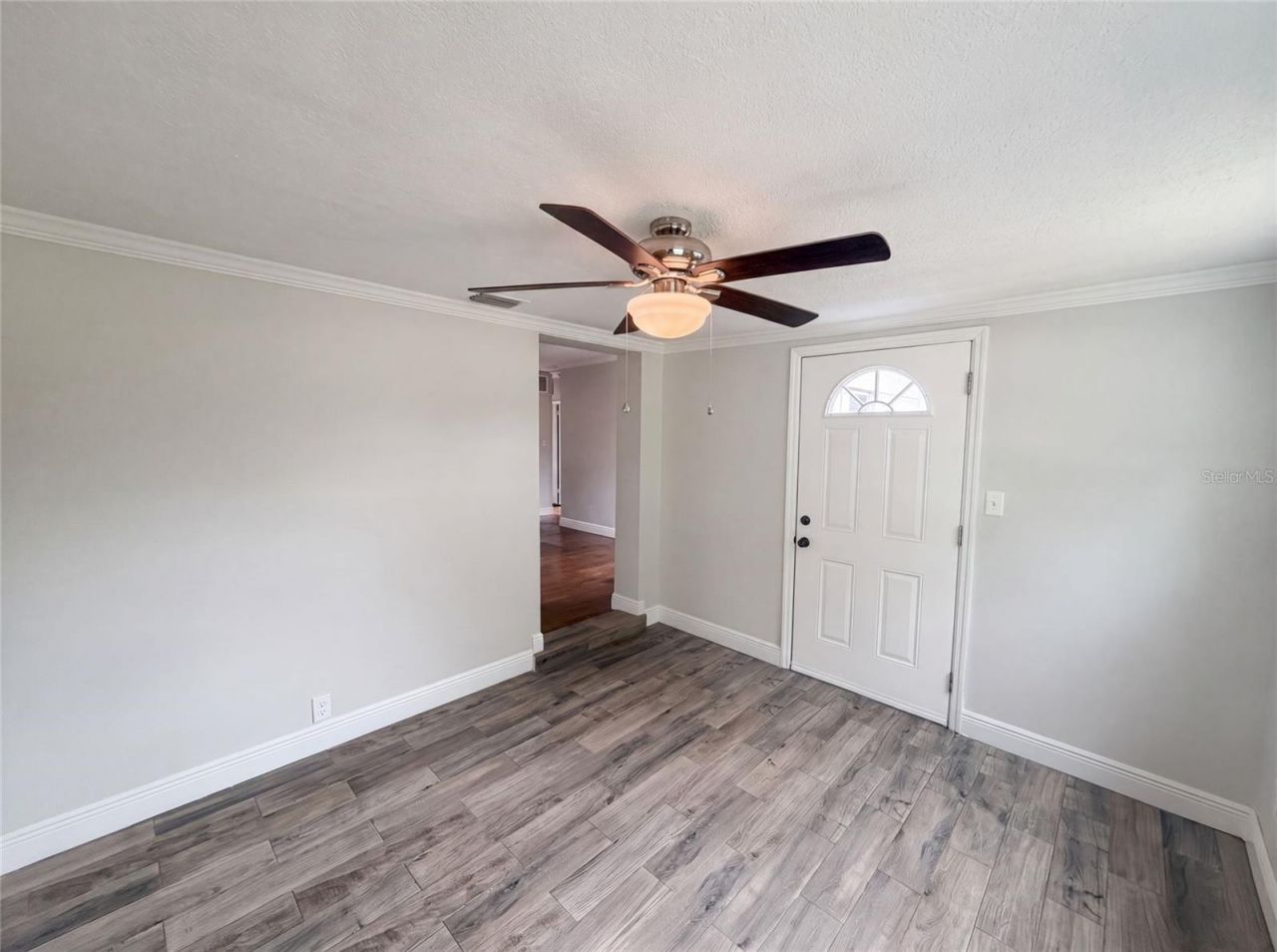 6129 5th Avenue N, Saint Petersburg, FL 33710 Photo