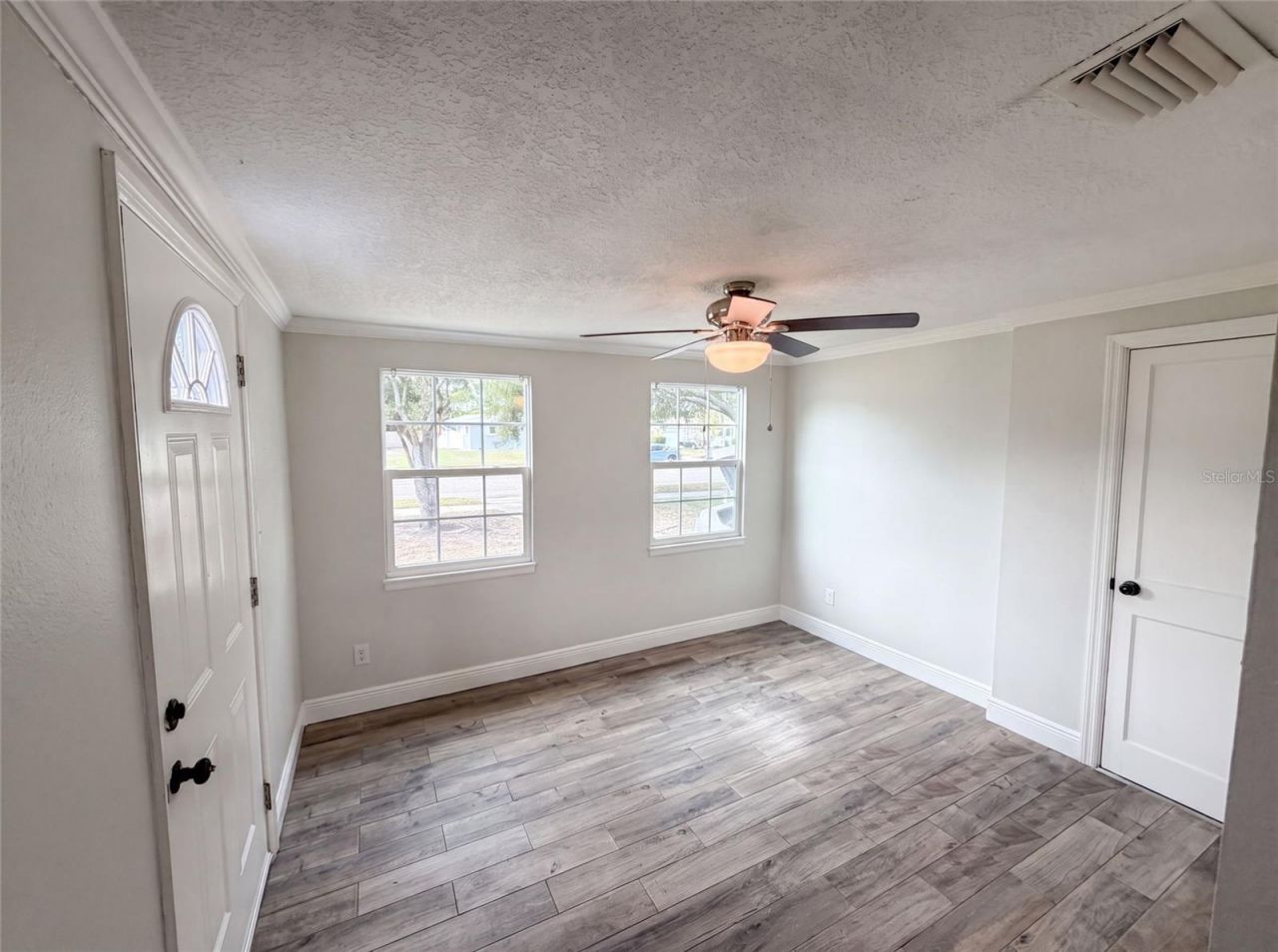 6129 5th Avenue N, Saint Petersburg, FL 33710 Photo