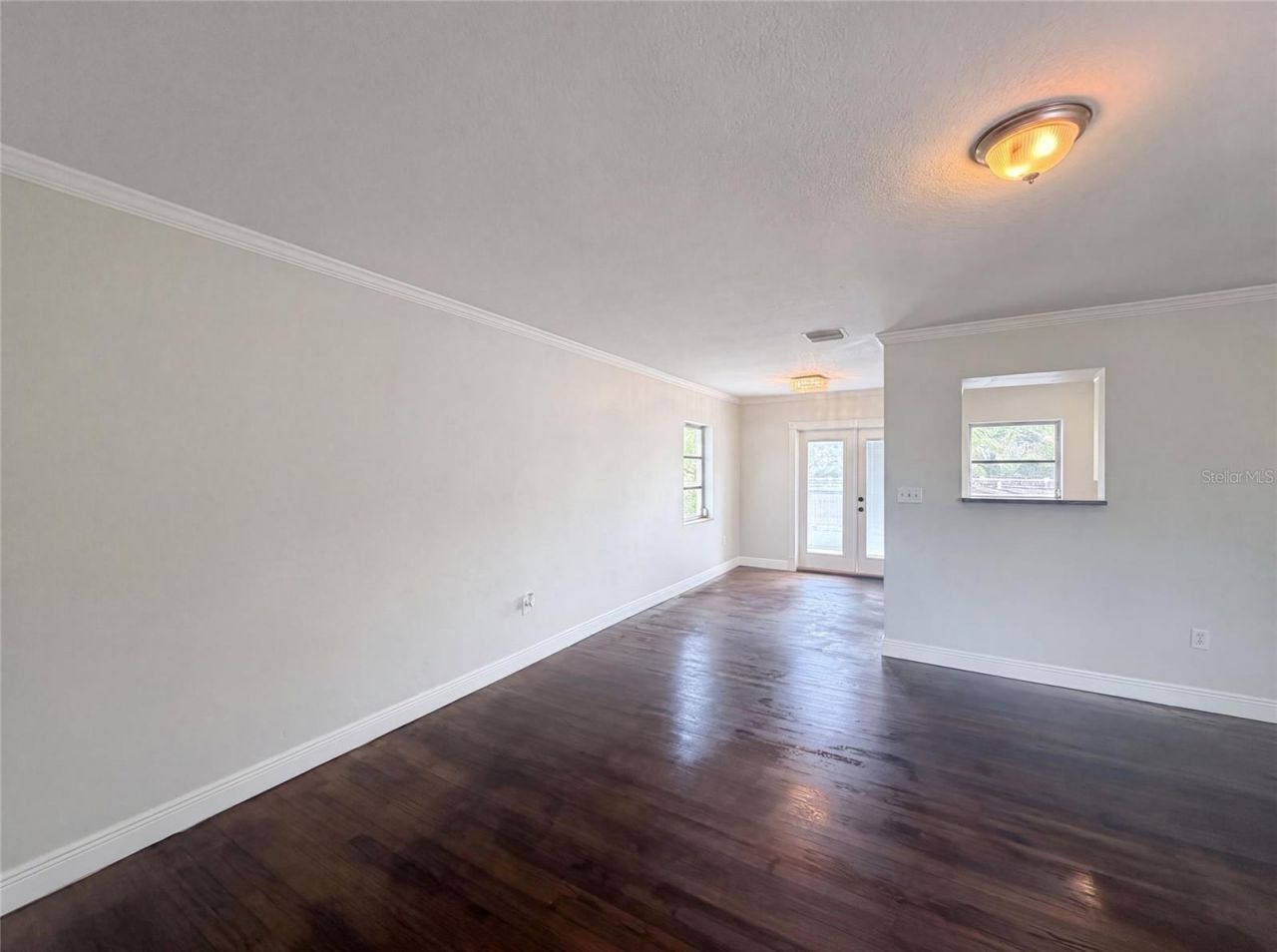6129 5th Avenue N, Saint Petersburg, FL 33710 Photo