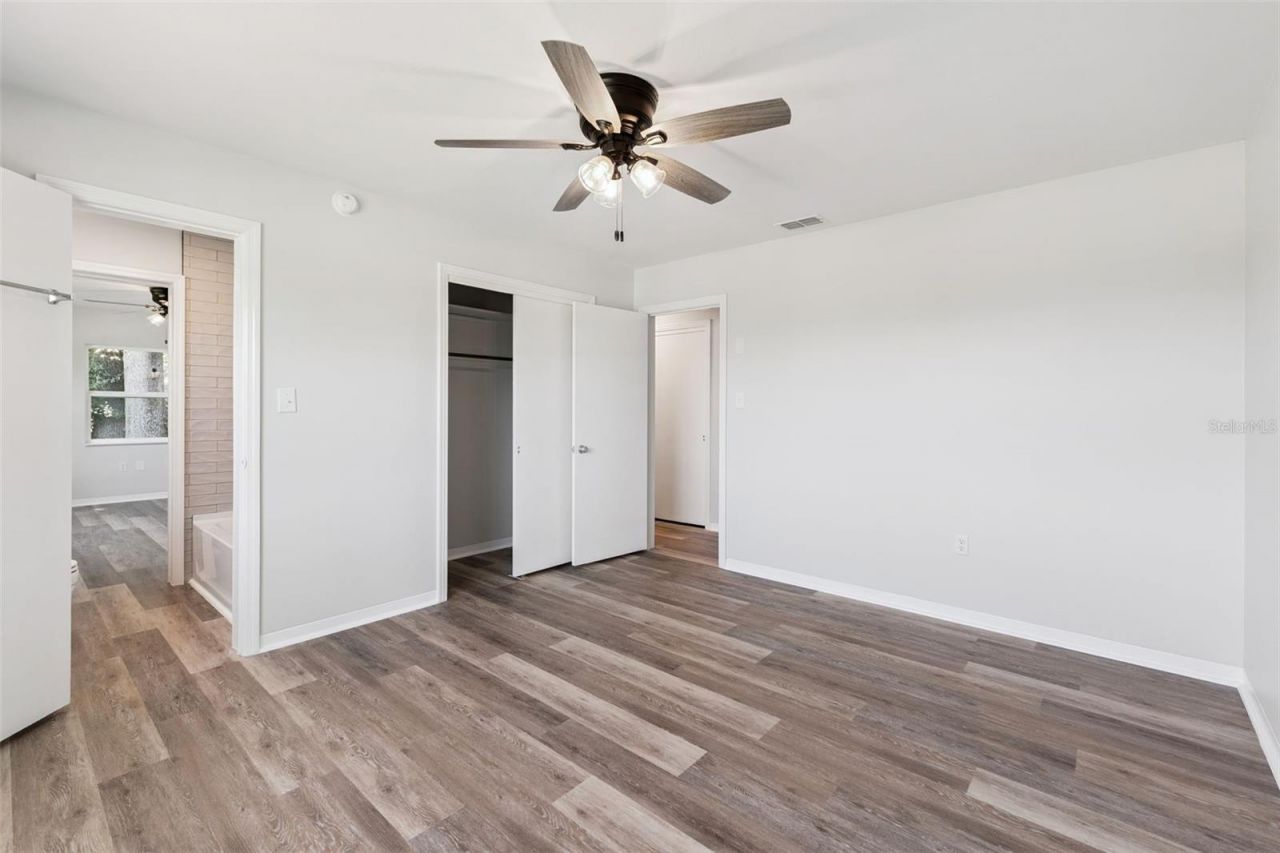 1024 Sunset Drive, Lake Wales, FL 33853 Photo