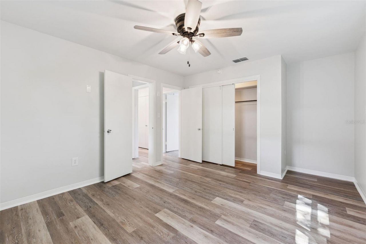 1024 Sunset Drive, Lake Wales, FL 33853 Photo