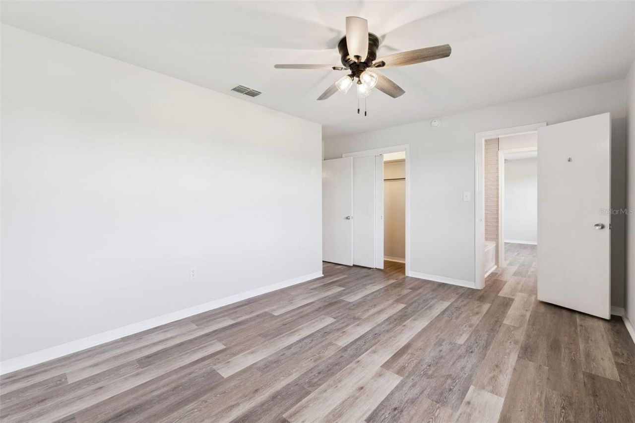 1024 Sunset Drive, Lake Wales, FL 33853 Photo
