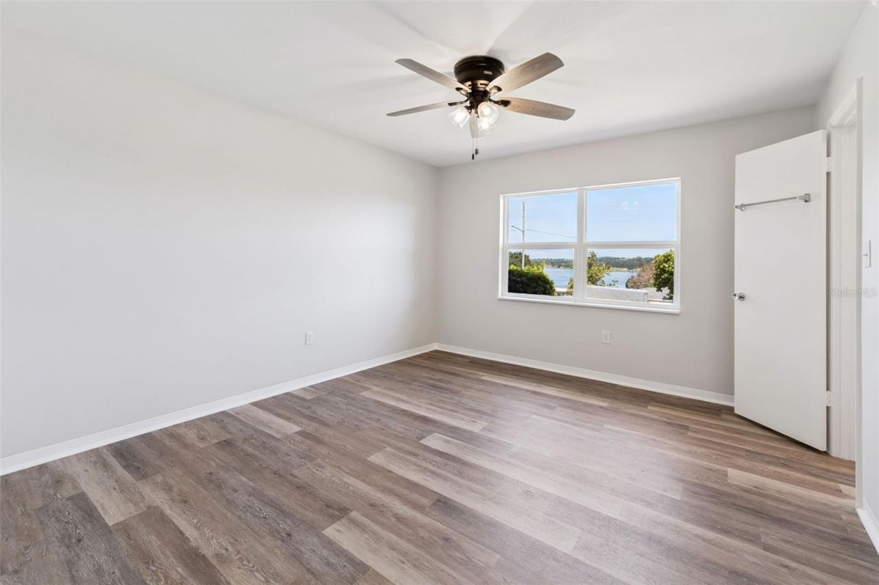 1024 Sunset Drive, Lake Wales, FL 33853 Photo