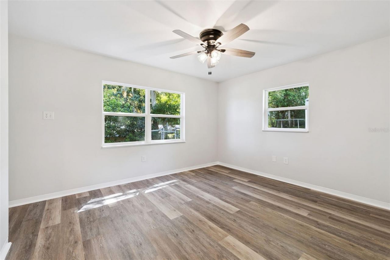 1024 Sunset Drive, Lake Wales, FL 33853 Photo