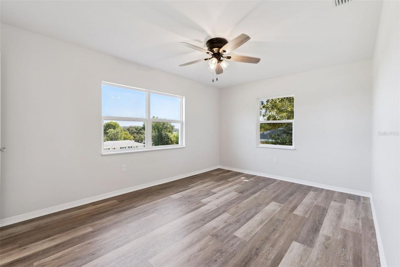 1024 Sunset Drive, Lake Wales, FL 33853 Photo