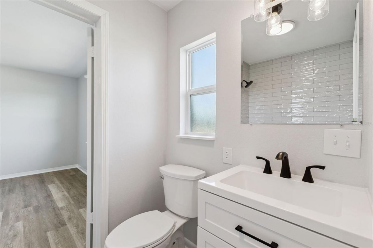 1024 Sunset Drive, Lake Wales, FL 33853 Photo