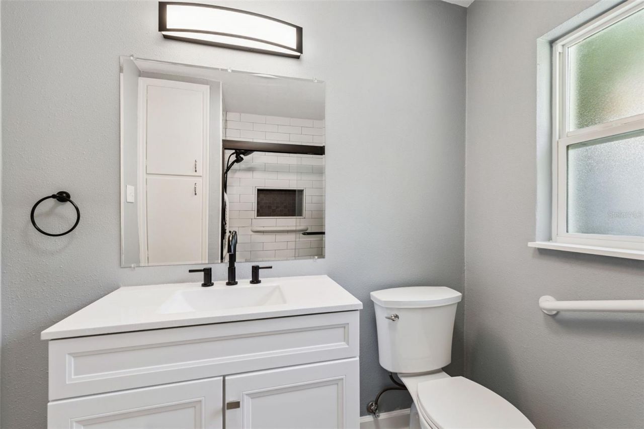 1024 Sunset Drive, Lake Wales, FL 33853 Photo