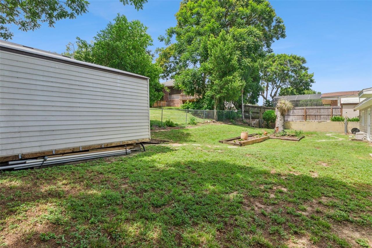 1024 Sunset Drive, Lake Wales, FL 33853 Photo