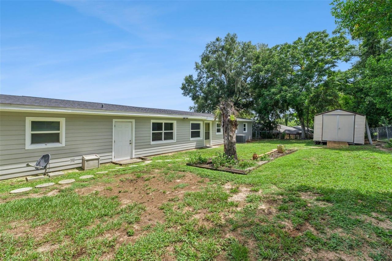 1024 Sunset Drive, Lake Wales, FL 33853 Photo