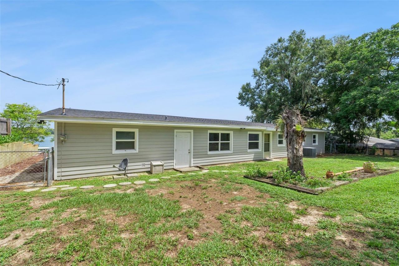 1024 Sunset Drive, Lake Wales, FL 33853 Photo