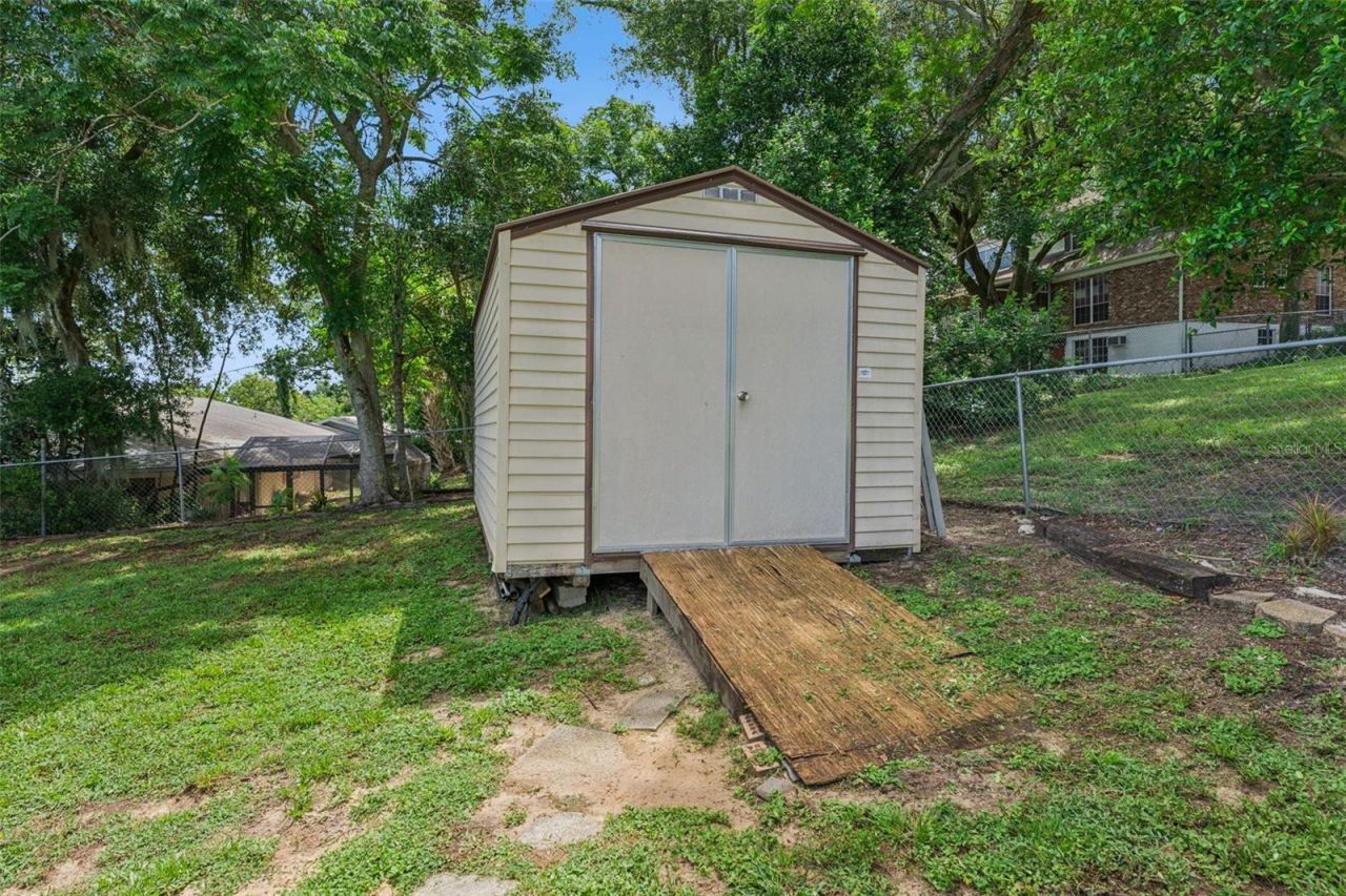 1024 Sunset Drive, Lake Wales, FL 33853 Photo