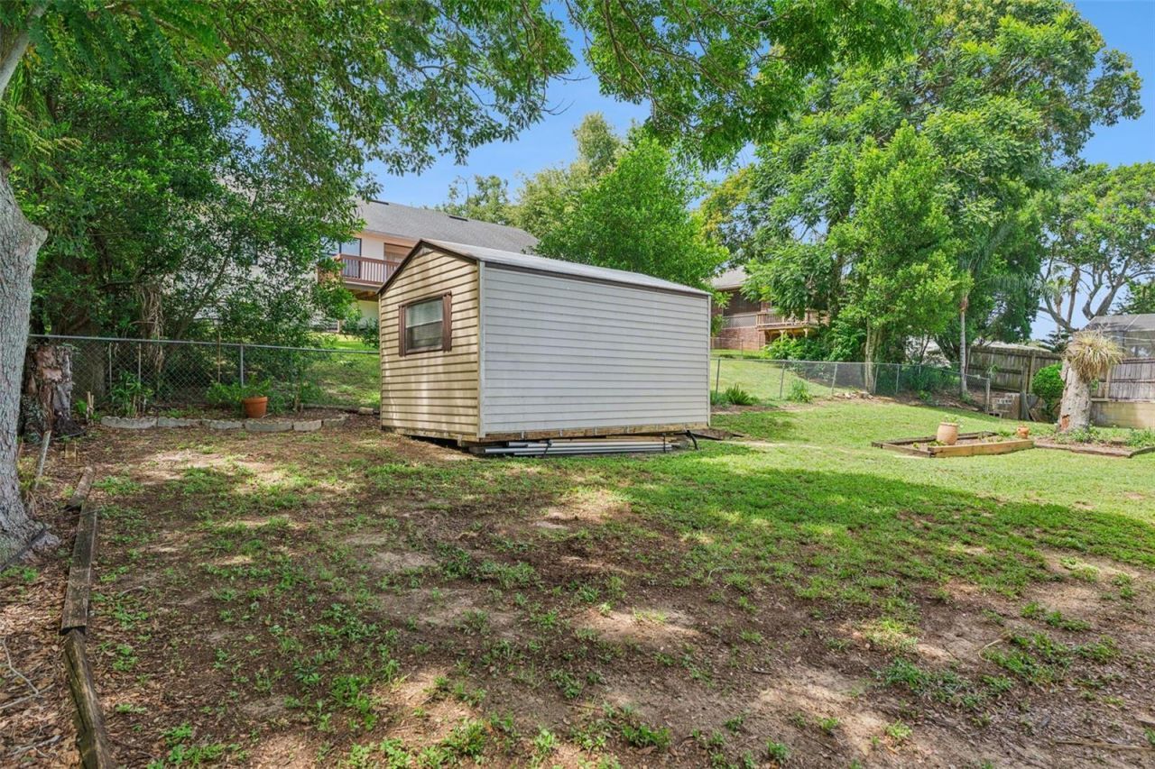 1024 Sunset Drive, Lake Wales, FL 33853 Photo