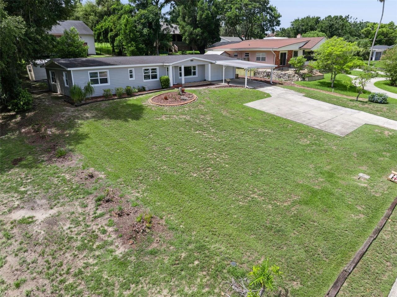 1024 Sunset Drive, Lake Wales, FL 33853 Photo