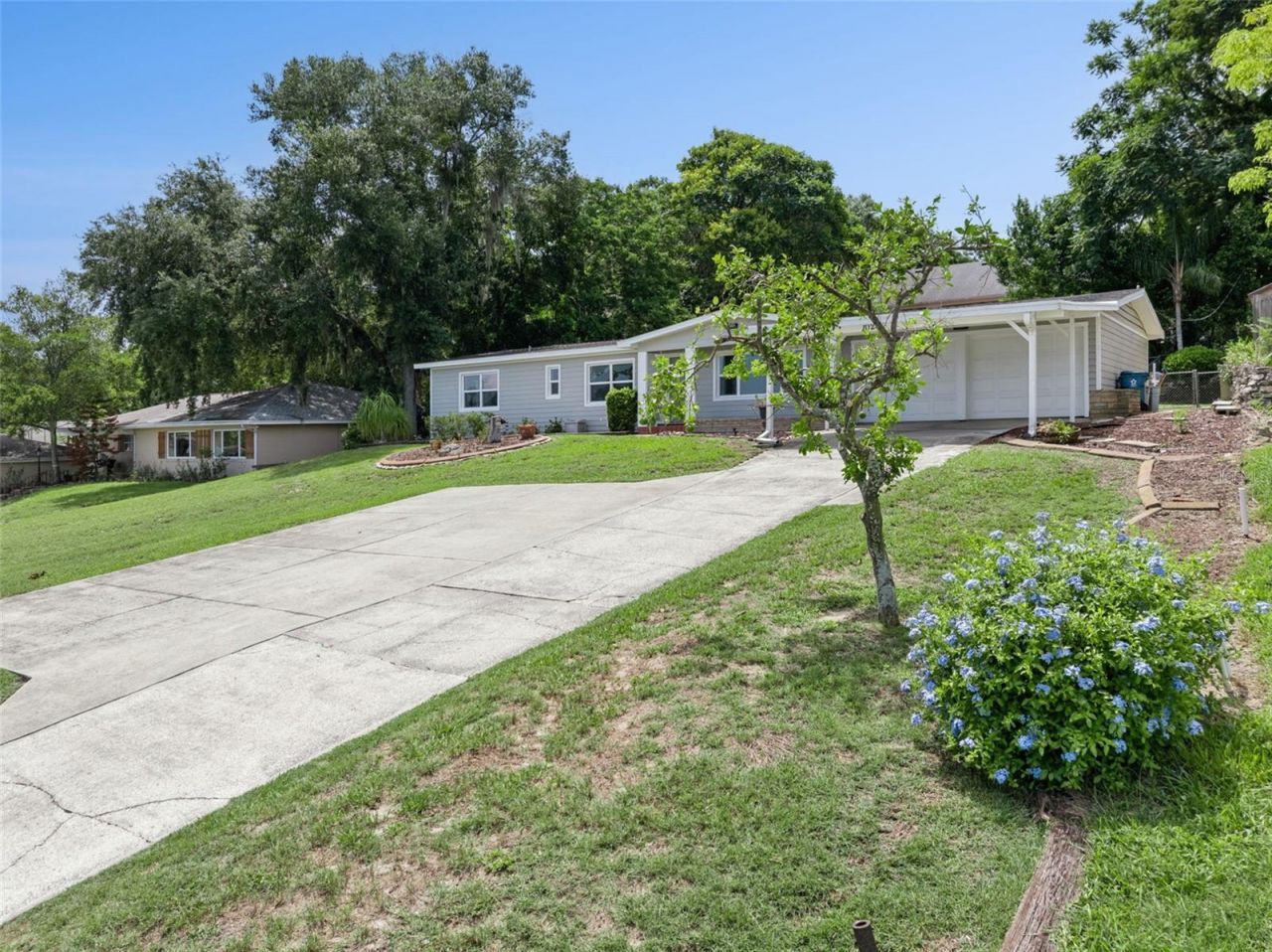 1024 Sunset Drive, Lake Wales, FL 33853 Photo