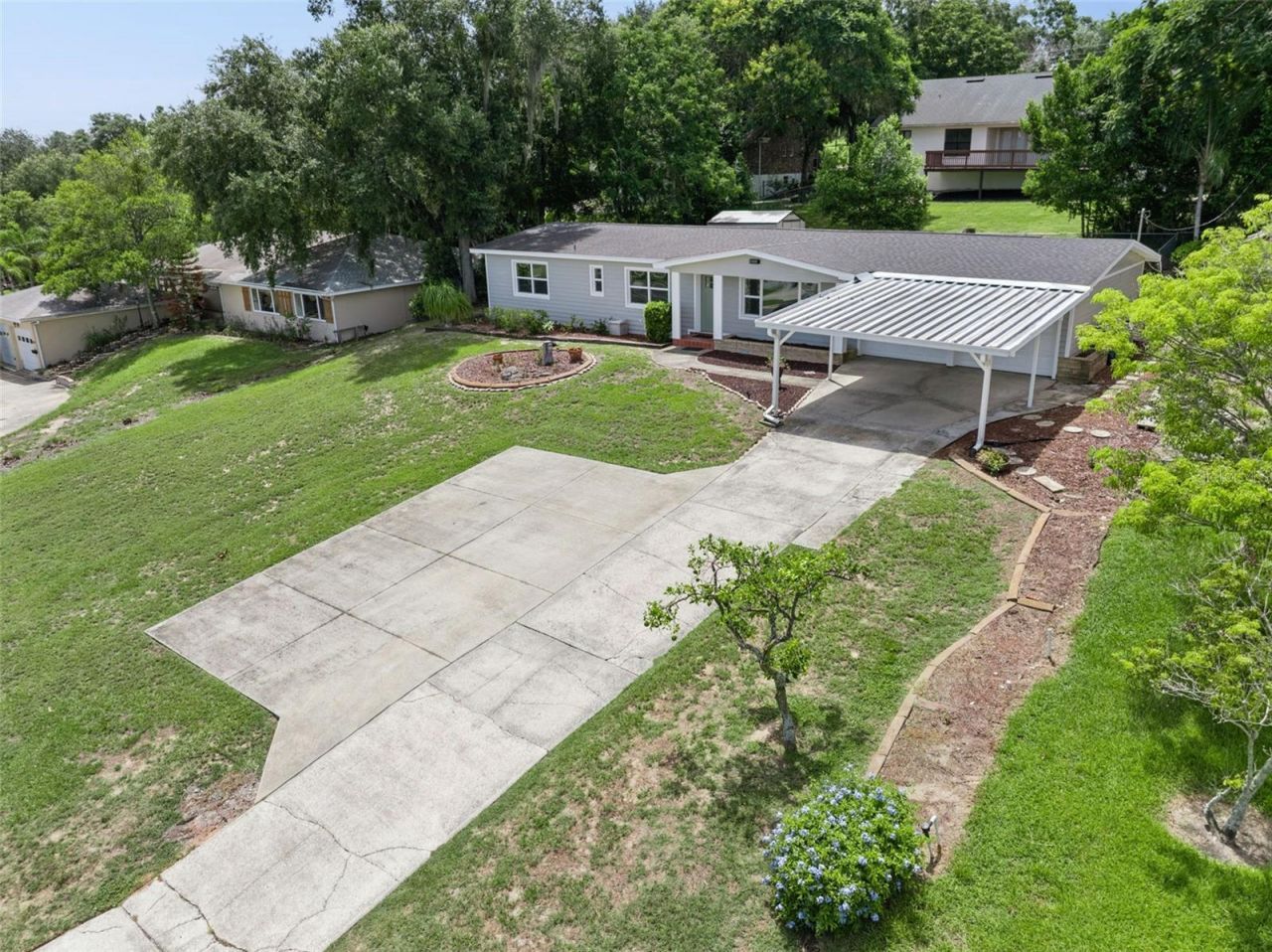 1024 Sunset Drive, Lake Wales, FL 33853 Photo