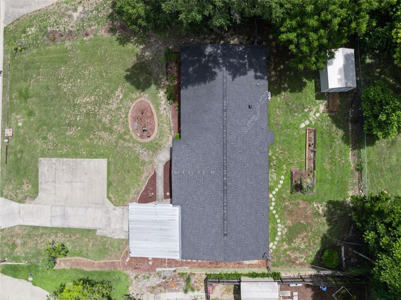 1024 Sunset Drive, Lake Wales, FL 33853 Photo