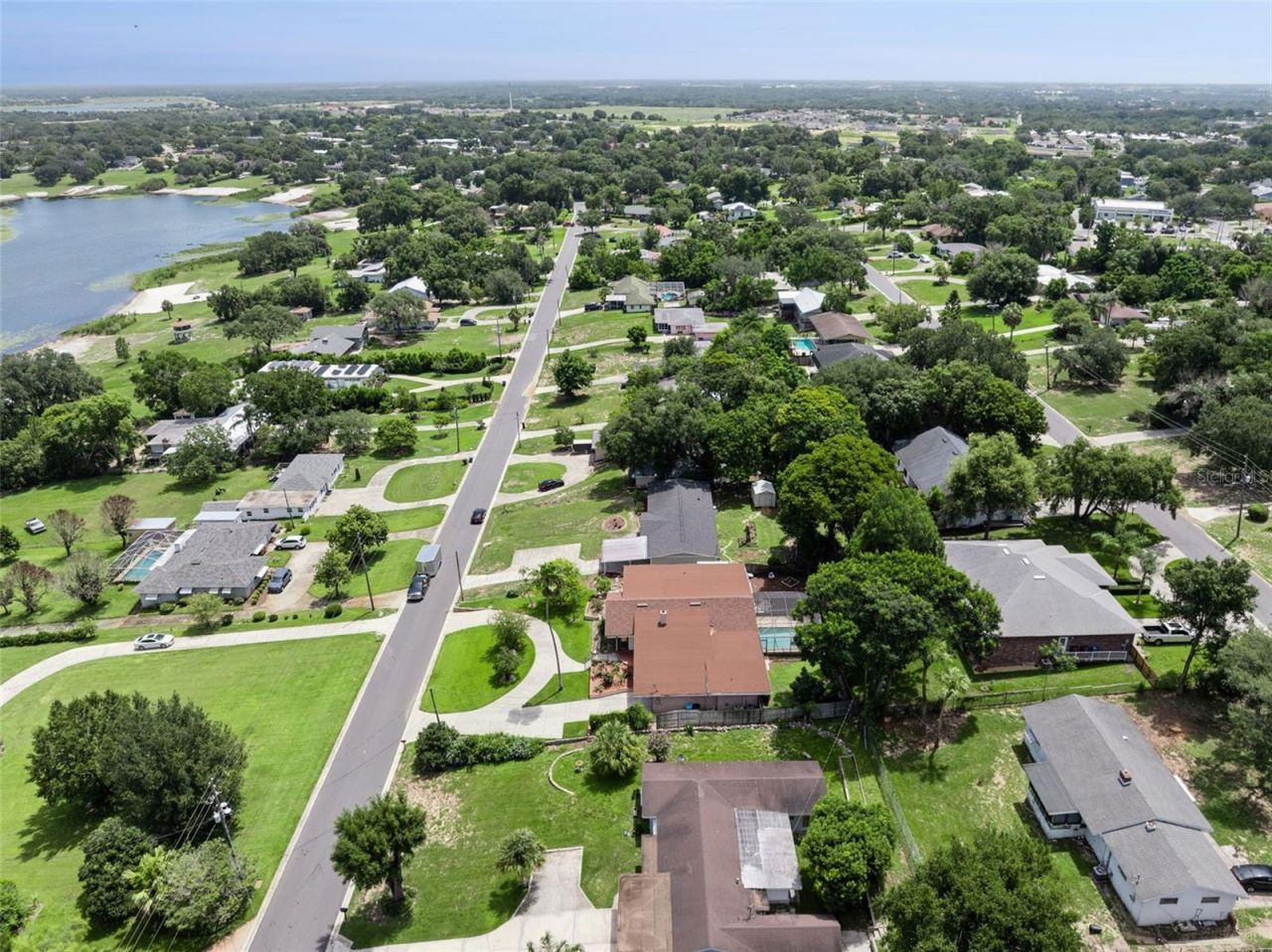 1024 Sunset Drive, Lake Wales, FL 33853 Photo