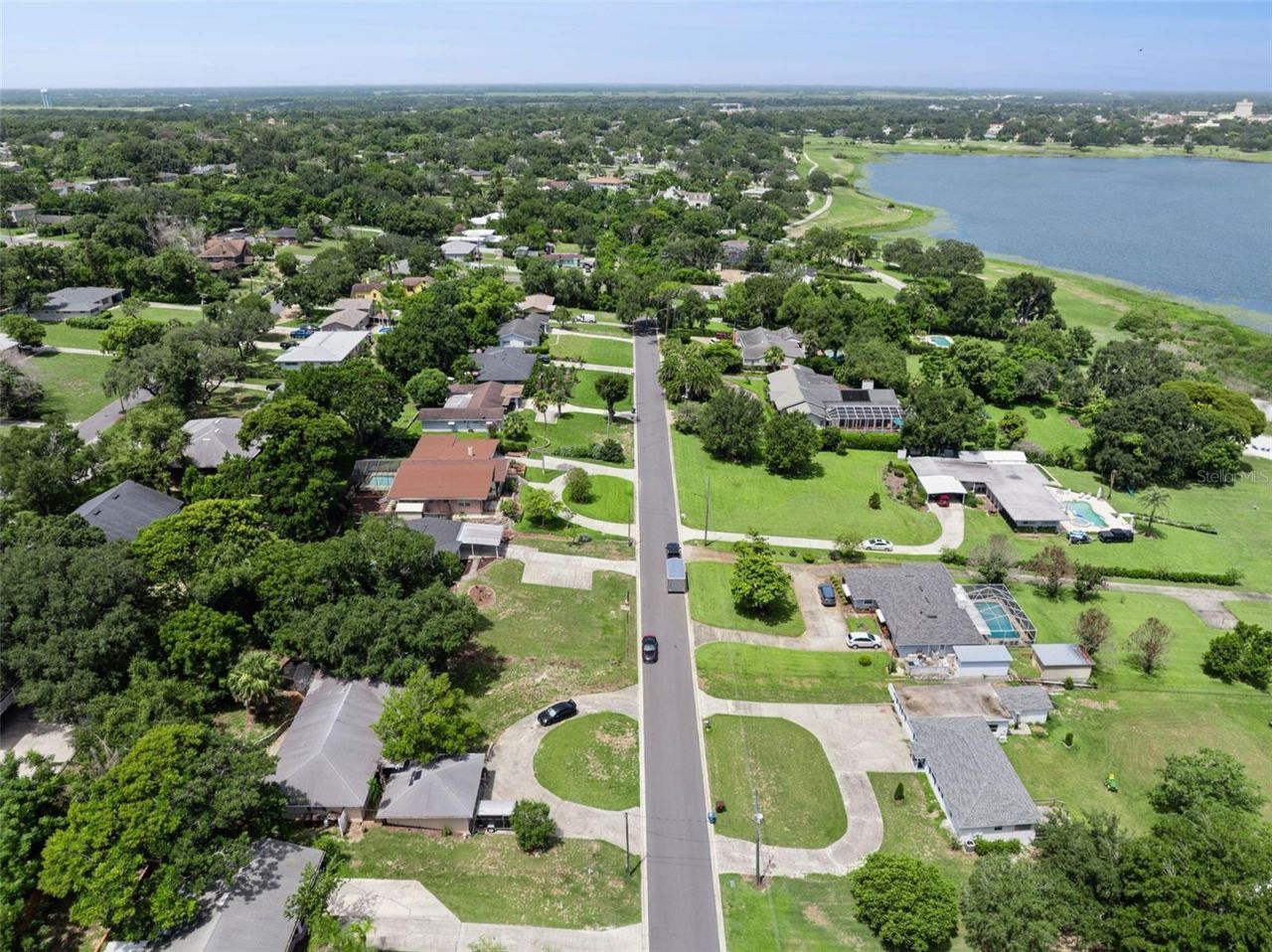 1024 Sunset Drive, Lake Wales, FL 33853 Photo