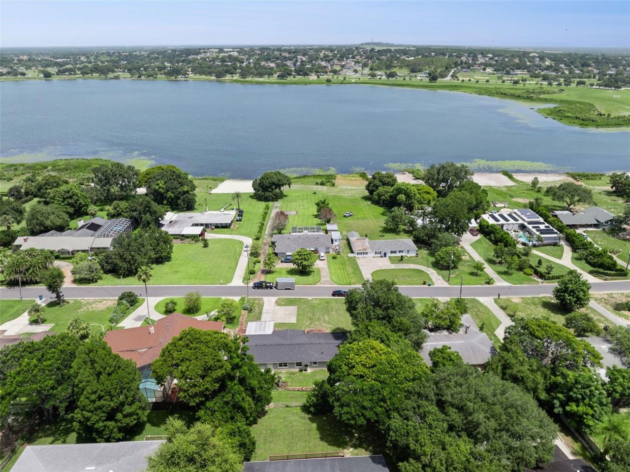 1024 Sunset Drive, Lake Wales, FL 33853 Photo