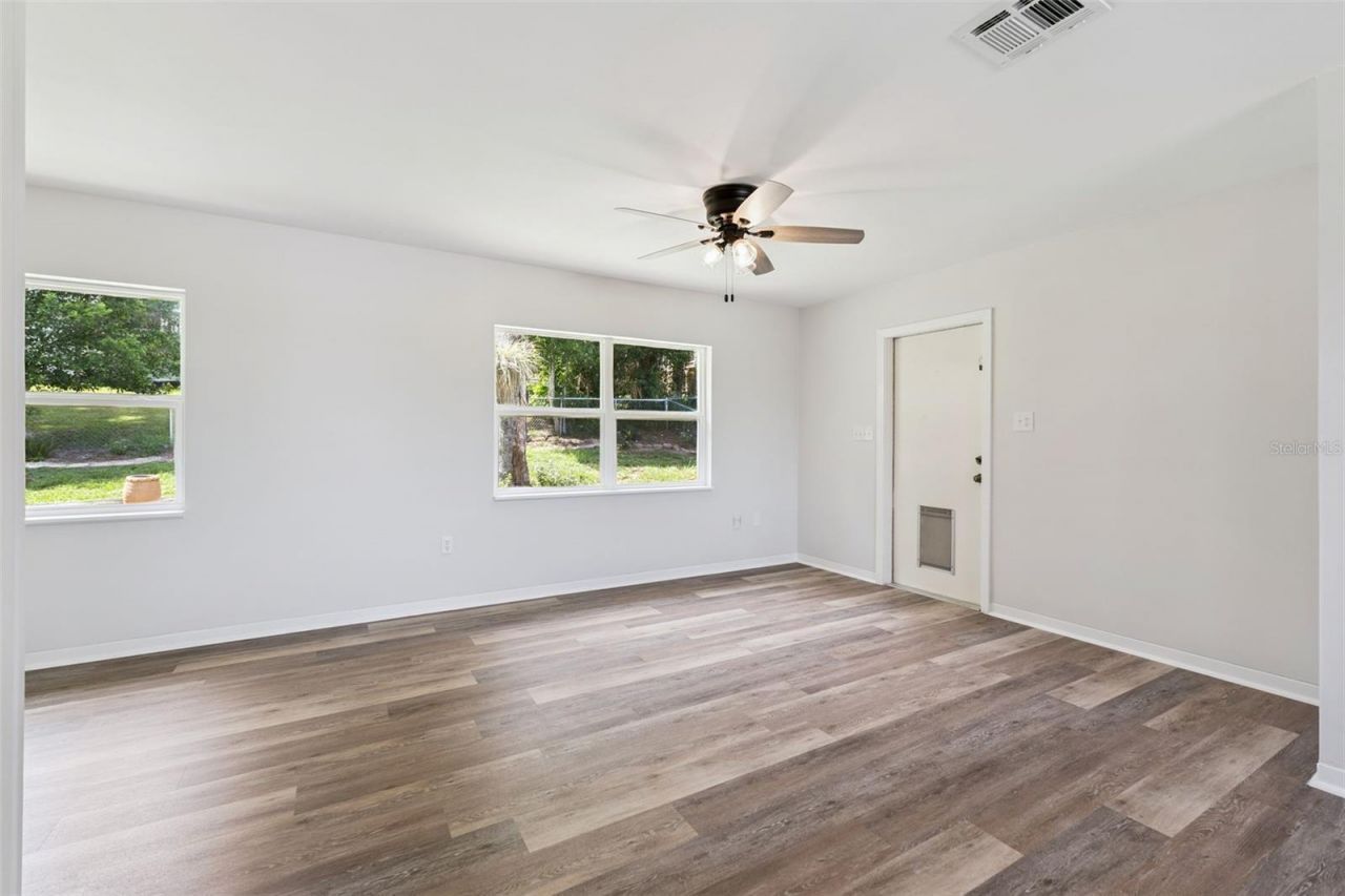 1024 Sunset Drive, Lake Wales, FL 33853 Photo