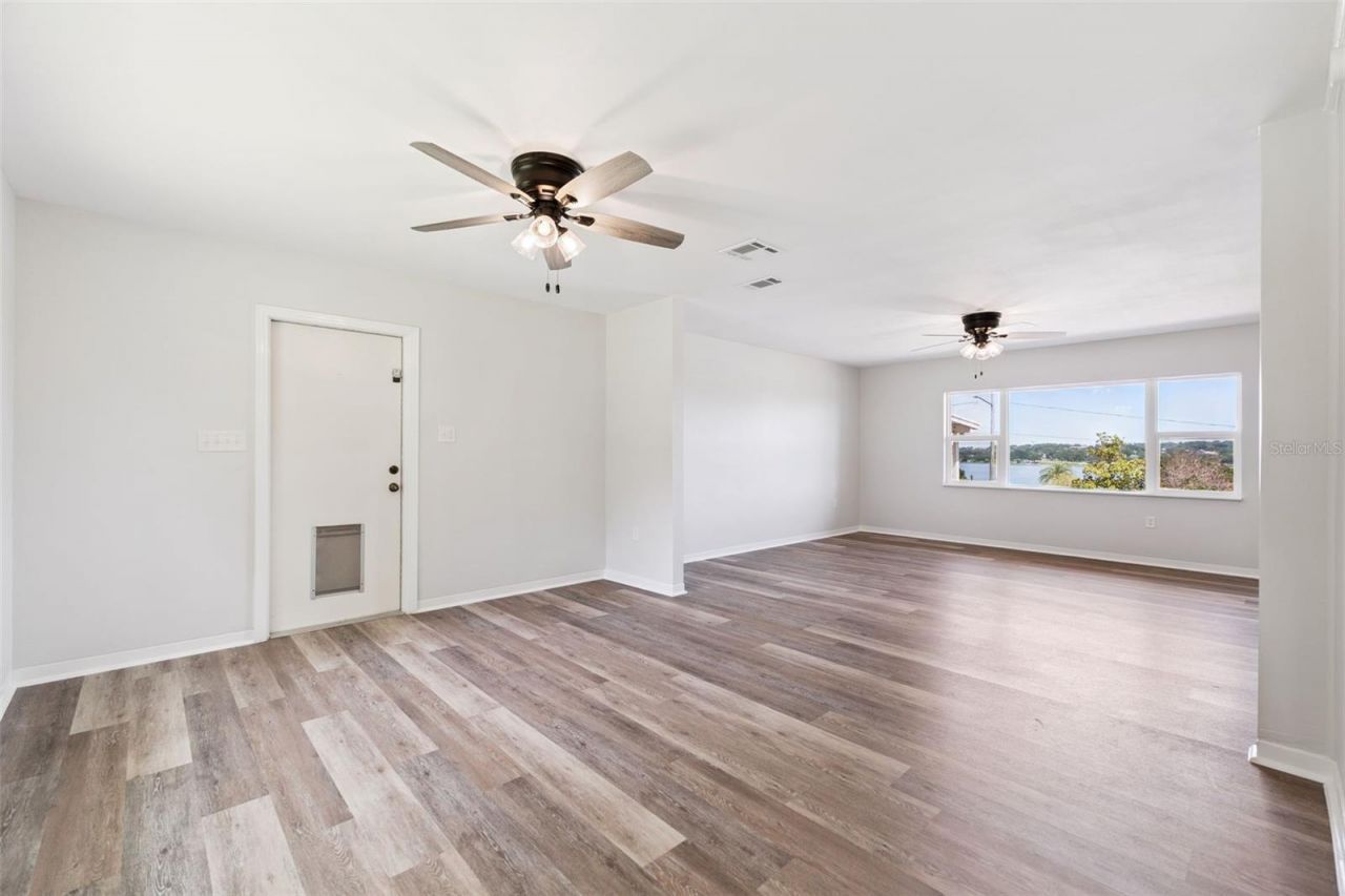 1024 Sunset Drive, Lake Wales, FL 33853 Photo