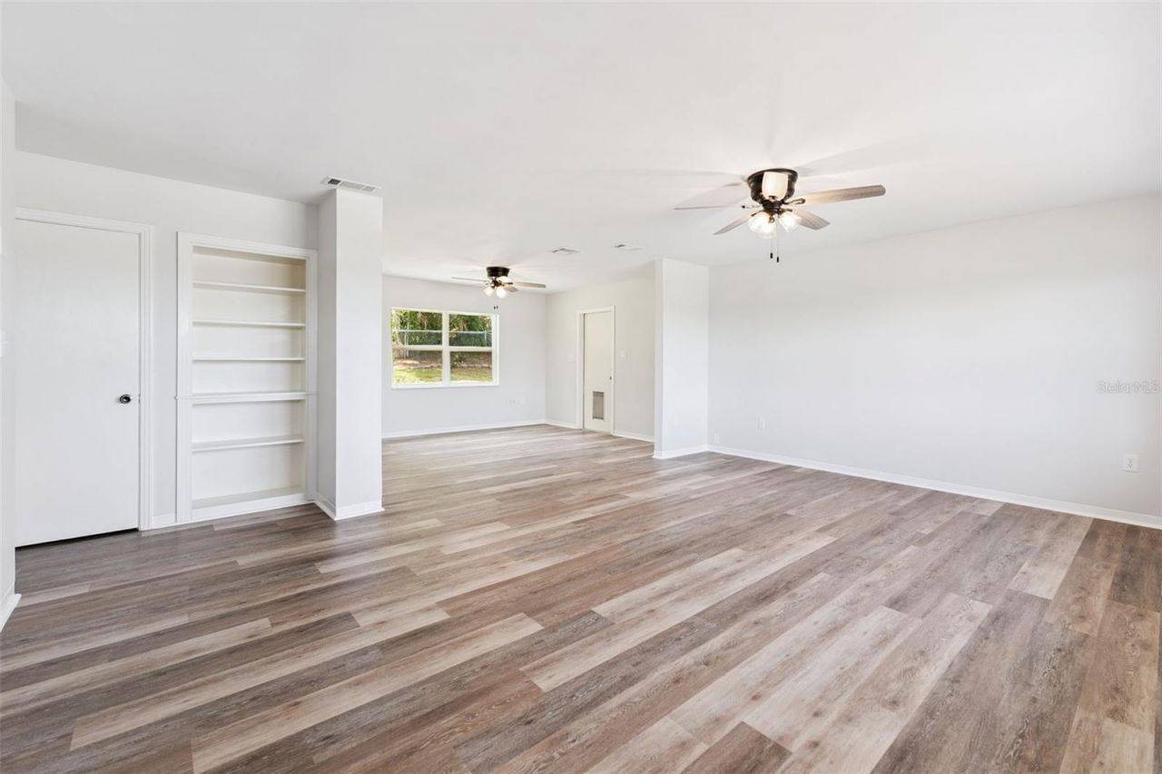 1024 Sunset Drive, Lake Wales, FL 33853 Photo