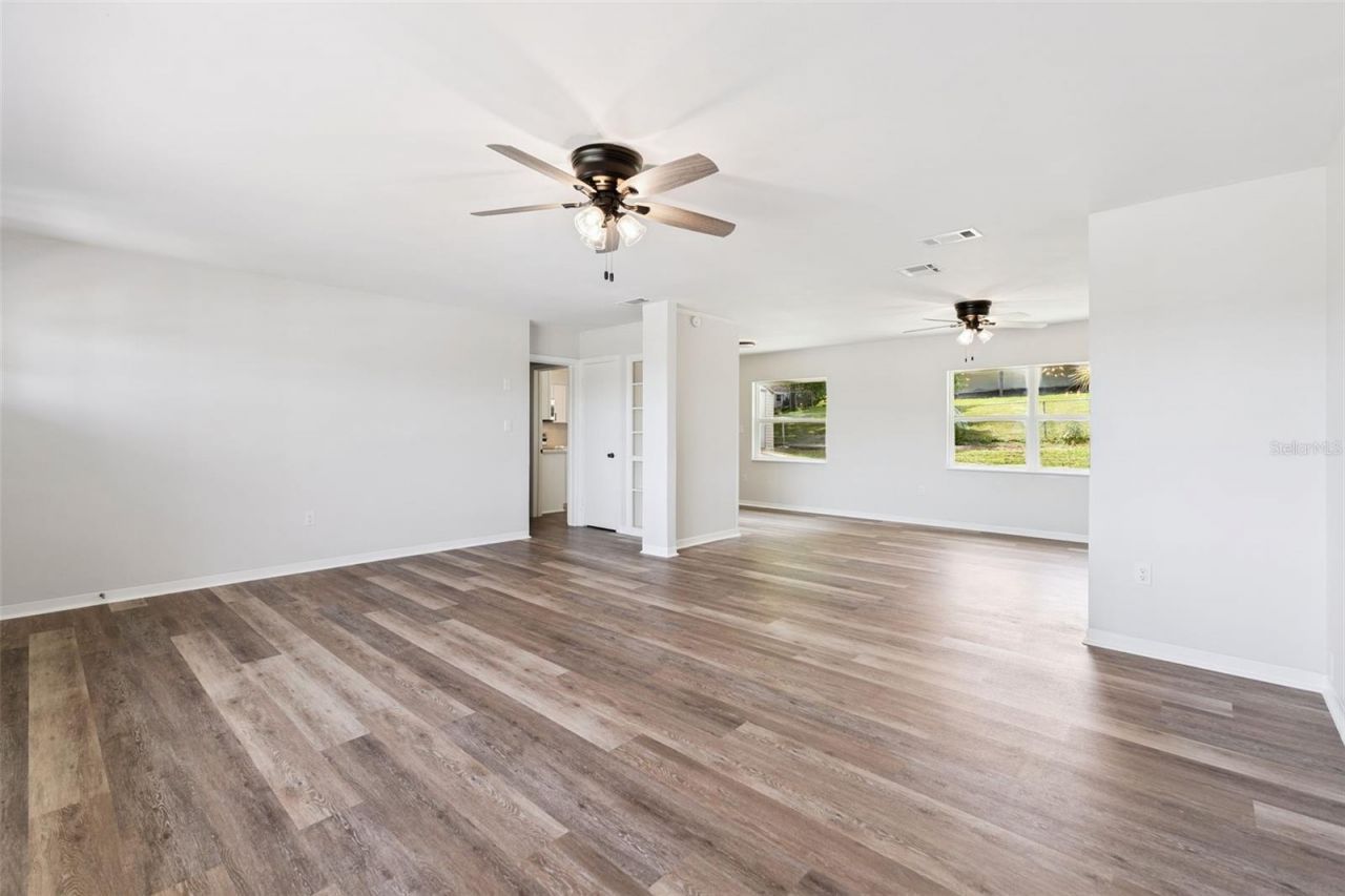 1024 Sunset Drive, Lake Wales, FL 33853 Photo