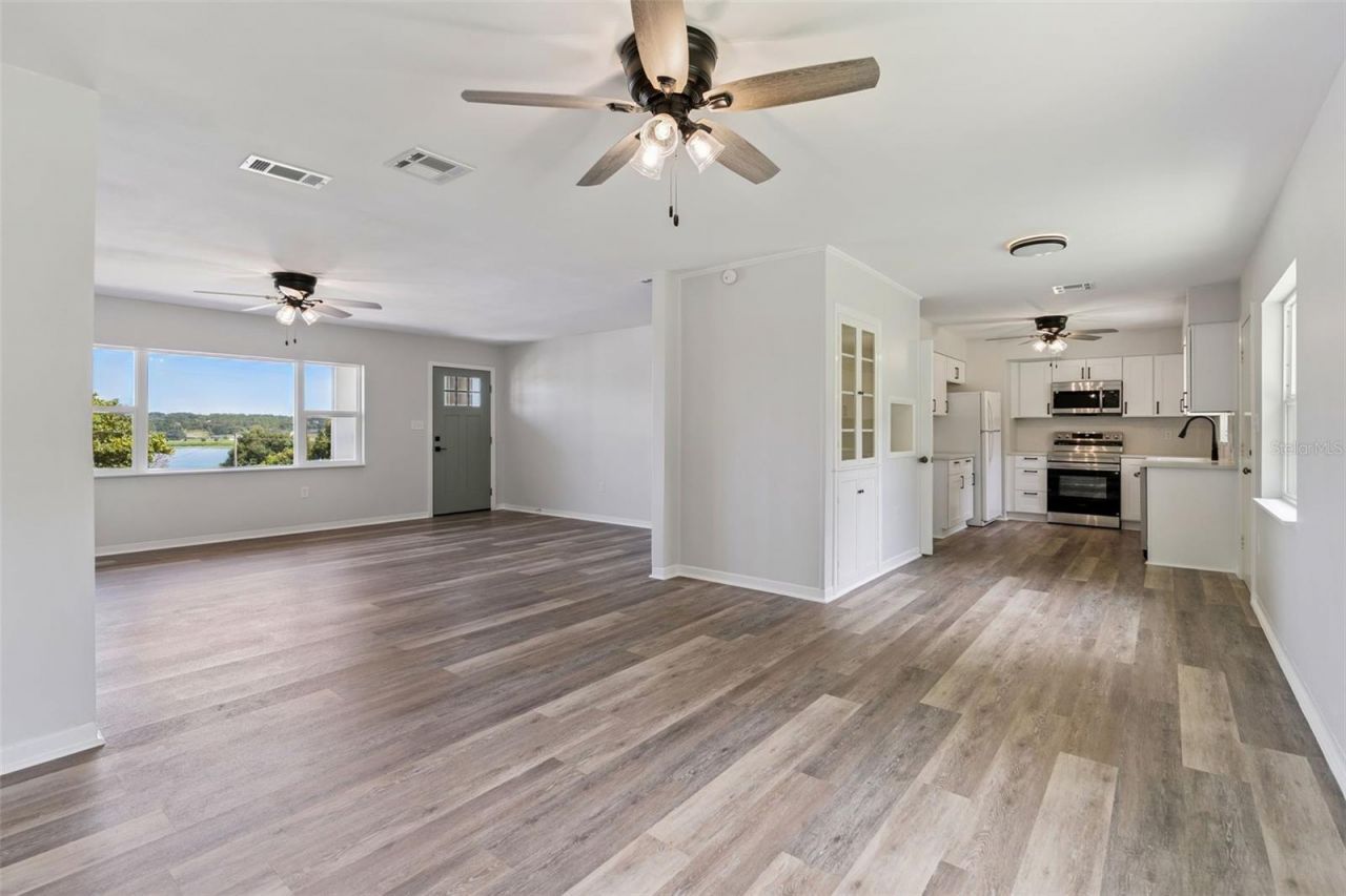1024 Sunset Drive, Lake Wales, FL 33853 Photo