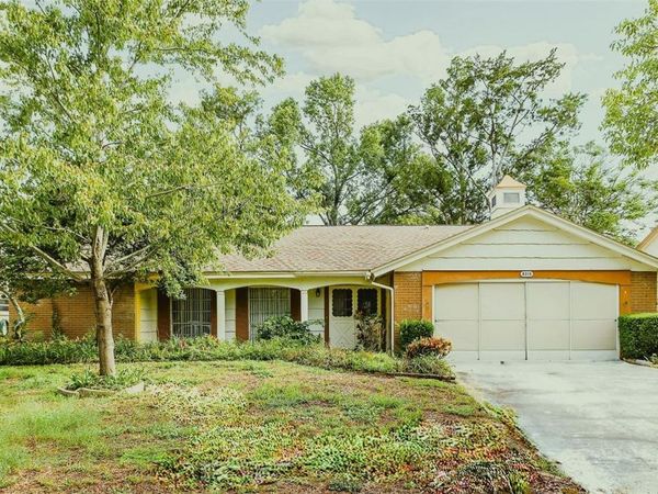 8315 CAVALRY DRIVE , HUDSON, FL 34667