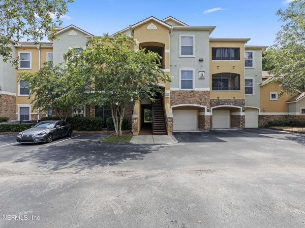 8539 GATE Parkway W, Unit 1436, Jacksonville, FL 32216
