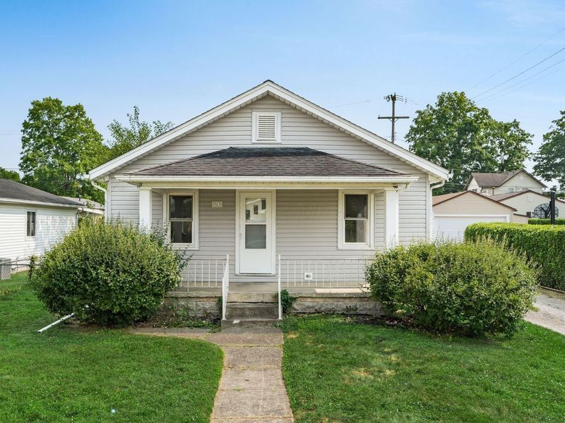 963 Fairlawn Avenue, Newark, OH 43055 Photo 1