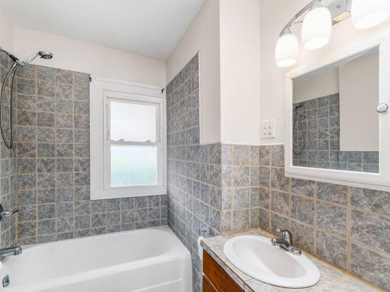 963 Fairlawn Avenue, Newark, OH 43055 Photo 15